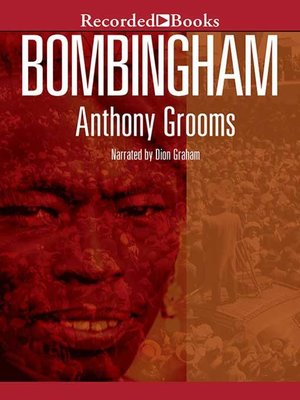 cover image of Bombingham